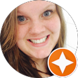 Profile photo of Casey Petersen