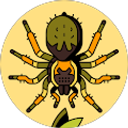 Profile photo of Cami Gilbert