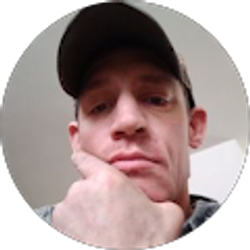 Profile photo of Richard Lee