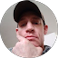 Profile photo of Richard Lee