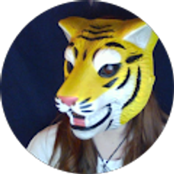 Profile photo of Adriana Galarsa