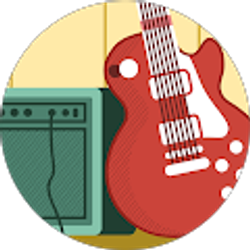 Profile photo of Elmer Nolasco