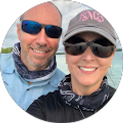 Profile photo of trevmann2000