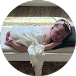 Profile photo of andrea bottchen