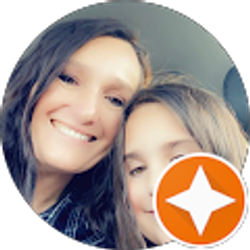 Profile photo of Jennifer Elkin