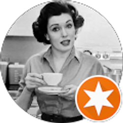 Profile photo of Anna Campbell