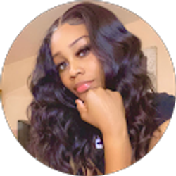 Profile photo of Sarah Hines