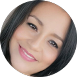 Profile photo of Marcela Henriquez