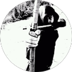 Profile photo of Tomáš Demčák