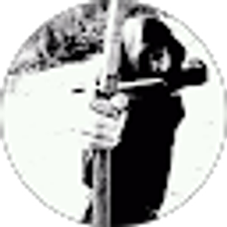 Profile photo of Tomáš Demčák