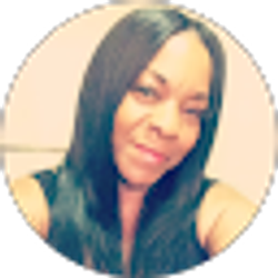 Profile photo of Judy Powell