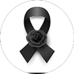 Profile photo of Norma Garcia