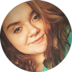 Profile photo of Avalynn Davis