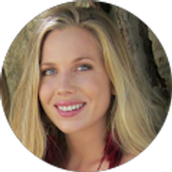 Profile photo of Brittany Fisher