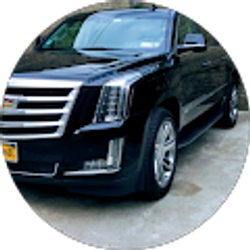 Profile photo of Washington Vera