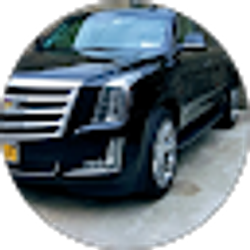 Profile photo of Washington Vera