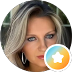 Profile photo of Mary Maldonado