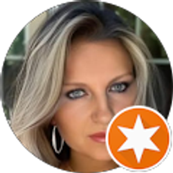 Profile photo of Mary Maldonado