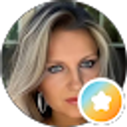 Profile photo of Mary Maldonado