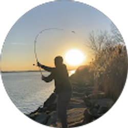 Profile photo of Richie Barnes