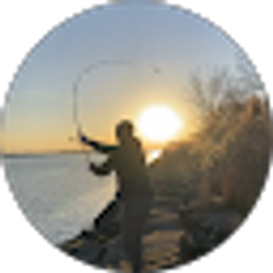 Profile photo of Richie Barnes