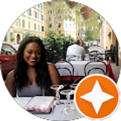 Profile photo of Candace Dore