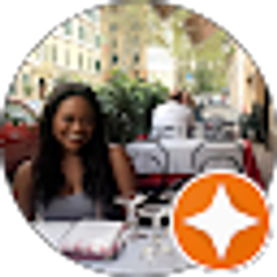 Profile photo of Candace Dore