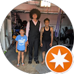 Profile photo of Colin O'Brien