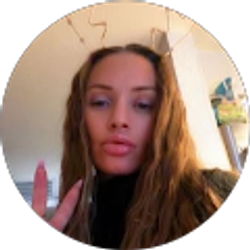 Profile photo of BRITTANY STONEFIELD