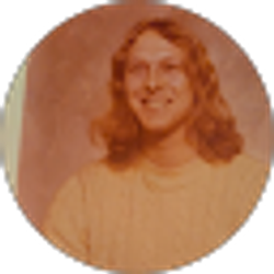 Profile photo of Glenn D.