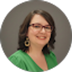 Profile photo of Jaime Rhodes