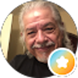 Profile photo of Robert A