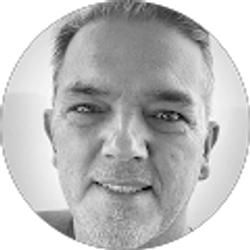 Profile photo of Kelly Anderson