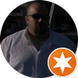 Profile photo of Jason S