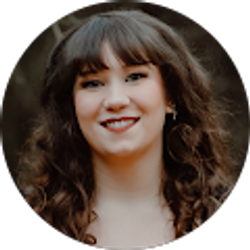 Profile photo of Jessica B
