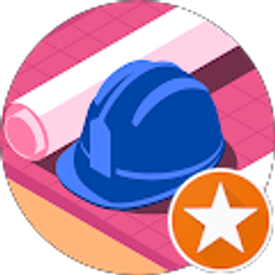 Profile photo of Daniel Leach