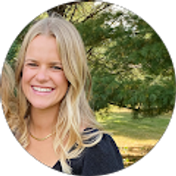Profile photo of Josie Saufferer