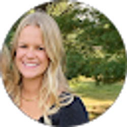 Profile photo of Josie Saufferer