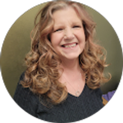 Profile photo of Ellen Chapman