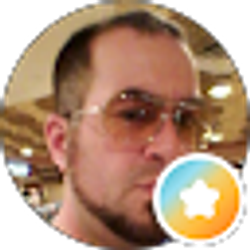 Profile photo of Alberto Gonzalez Jr