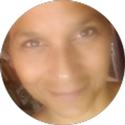 Profile photo of Leora Ann Haseltine - Sanchez