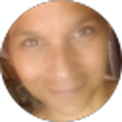 Profile photo of Leora Ann Haseltine - Sanchez