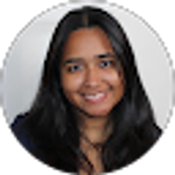 Profile photo of Valentina Gutiérrez zuleta