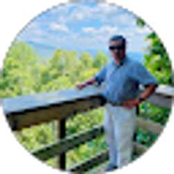 Profile photo of William Hong