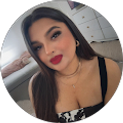 Profile photo of Xitlali Angulo Jerez