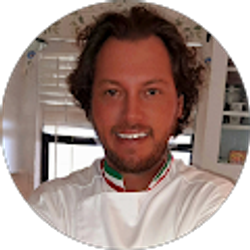 Profile photo of Charles Walley