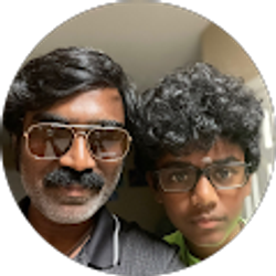 Profile photo of Elam-Main