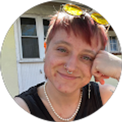 Profile photo of Cyrus Toon