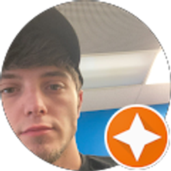 Profile photo of Brandon Zakrajsek