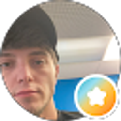 Profile photo of Brandon Zakrajsek